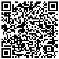 QR Code for bitcoin:bitcoin:bitcoin:bitcoin:bitcoin:bitcoin:dash:XeUVzFssW7uhKRV7WdXYg3JB6aYAwZg2Dx