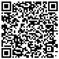 QR Code for bitcoin:bitcoin:bitcoin:bitcoin:bitcoin:bitcoin:dash:XeUW6L3aKfQsXoSdrgnmA8QqhWQRMPVTa7
