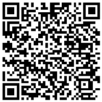 QR Code for bitcoin:bitcoin:bitcoin:bitcoin:bitcoin:bitcoin:dash:XeUWLfFGRFfB6PTQY93qeiTEXNRHS95cNK