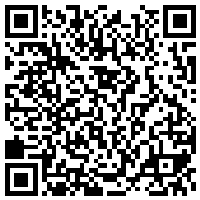 QR Code for bitcoin:bitcoin:bitcoin:bitcoin:bitcoin:bitcoin:dash:XeUWebQ3ppwLipvsCUJxM2qK4txQmHKVMu