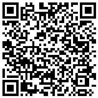 QR Code for bitcoin:bitcoin:bitcoin:bitcoin:bitcoin:bitcoin:dash:XeUWrwekporkg7AwLuxsMV8BZv3WFRcXBD