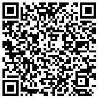 QR Code for bitcoin:bitcoin:bitcoin:bitcoin:bitcoin:bitcoin:dash:XeUXVSMmAxLtTBUG8eYtJteKHqHjhRzhG5