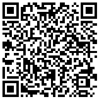 QR Code for bitcoin:bitcoin:bitcoin:bitcoin:bitcoin:bitcoin:dash:XeUXs5FSY2ebfg9gmU9PuP7Paa1Qmhk7Jv