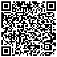 QR Code for bitcoin:bitcoin:bitcoin:bitcoin:bitcoin:bitcoin:dash:XeUXvFTHJtCMFq8816dB6ZUKZJSQSsB2bw