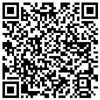 QR Code for bitcoin:bitcoin:bitcoin:bitcoin:bitcoin:bitcoin:dash:XeUZHXwSnxkLALXxzn5Bm8S1nFfcA6TYqG