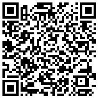 QR Code for bitcoin:bitcoin:bitcoin:bitcoin:bitcoin:bitcoin:dash:XeUZeTuJDUKUJzANNQtAF6Q2fFeWzChLCx