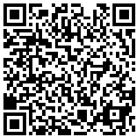 QR Code for bitcoin:bitcoin:bitcoin:bitcoin:bitcoin:bitcoin:dash:XeUaTJTpPCZXoRrX858CMZoAM4yD1x6FWc