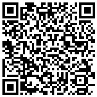 QR Code for bitcoin:bitcoin:bitcoin:bitcoin:bitcoin:bitcoin:dash:XeUao1QccSVUwDAaVLShZLB3An4LJEoDs3
