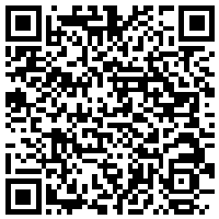 QR Code for bitcoin:bitcoin:bitcoin:bitcoin:bitcoin:bitcoin:dash:XeUaoDynPkhgrFGcxJiDZyjExVVa1ddLHu