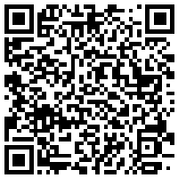 QR Code for bitcoin:bitcoin:bitcoin:bitcoin:bitcoin:bitcoin:dash:XeUbK3GGpQQiHC3QhG6CvxNTqLE9AAGAx5
