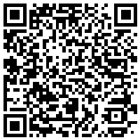 QR Code for bitcoin:bitcoin:bitcoin:bitcoin:bitcoin:bitcoin:dash:XeUbKXxkh4uXyvh49K7zuFssaDTts9Anci