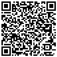 QR Code for bitcoin:bitcoin:bitcoin:bitcoin:bitcoin:bitcoin:dash:XeUbUHHNAjGW4q3PPHmpUbGhvNV1ea1DdX