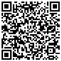 QR Code for bitcoin:bitcoin:bitcoin:bitcoin:bitcoin:bitcoin:dash:XeUbcUBe5Q67UJeaK6sd7CCKZEpizRfWhd