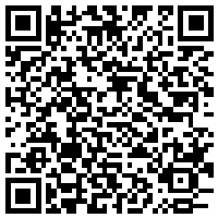 QR Code for bitcoin:bitcoin:bitcoin:bitcoin:bitcoin:bitcoin:dash:XeUbkYT8CdRd3HSXE6EeSmh9unBqR1JM3S
