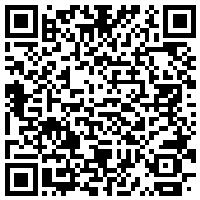 QR Code for bitcoin:bitcoin:bitcoin:bitcoin:bitcoin:bitcoin:dash:XeUbqfXdK5wjv9DaVLhRcKpMqaC2A9WUYr