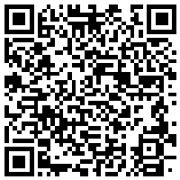 QR Code for bitcoin:bitcoin:bitcoin:bitcoin:bitcoin:bitcoin:dash:XeUcRMWcJeuWaR2tbAFGS1GfRPMWAuRb5D