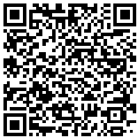 QR Code for bitcoin:bitcoin:bitcoin:bitcoin:bitcoin:bitcoin:dash:XeUcrou9fpAkZMg9WD47JfQtP643z8BQLq
