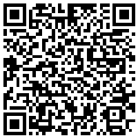 QR Code for bitcoin:bitcoin:bitcoin:bitcoin:bitcoin:bitcoin:dash:XeUdFnJsfaFTRLUQsZ48xPQ5ZqKDtZZBo2