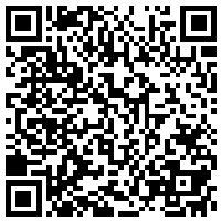 QR Code for bitcoin:bitcoin:bitcoin:bitcoin:bitcoin:bitcoin:dash:XeUeX1znKUViCrVUkFV7AVQJdN2YPFKkRH