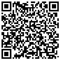 QR Code for bitcoin:bitcoin:bitcoin:bitcoin:bitcoin:bitcoin:dash:XeUfMyjknNXCkMkbef1MxaLPkget3yo8ob