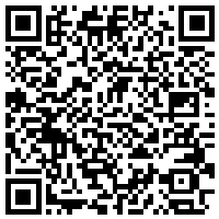 QR Code for bitcoin:bitcoin:bitcoin:bitcoin:bitcoin:bitcoin:dash:XeUgRVi5HVuiRad8bQWwXhST7K6ddJ2nrP