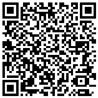 QR Code for bitcoin:bitcoin:bitcoin:bitcoin:bitcoin:bitcoin:dash:XeUgU1TwGfrSzo4SPZehisvCV8a7CAttWA