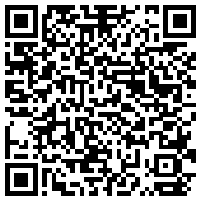 QR Code for bitcoin:bitcoin:bitcoin:bitcoin:bitcoin:bitcoin:dash:XeUkcn8CqoyCyZftMJCq9dhWrjG947T7DG