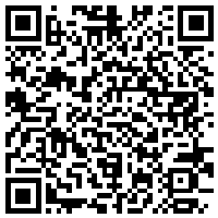 QR Code for bitcoin:bitcoin:bitcoin:bitcoin:bitcoin:bitcoin:dash:XeUn3PfTdyn7HyMdUDEHWTcwNPYQsQgSwp