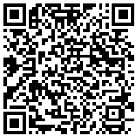 QR Code for bitcoin:bitcoin:bitcoin:bitcoin:bitcoin:bitcoin:dash:XeUn7QMAtJE8iZXc7zotJrkvxmq1QedbfB