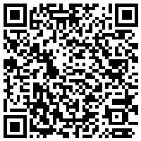 QR Code for bitcoin:bitcoin:bitcoin:bitcoin:bitcoin:bitcoin:dash:XeUn9Hd9EXWVBzLK2LDsmnFSTYSiB3wywj