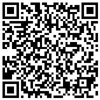 QR Code for bitcoin:bitcoin:bitcoin:bitcoin:bitcoin:bitcoin:dash:XeUnUDRR4xeSXjUMnAXC4ZcHfCJ6SDUX5E