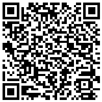 QR Code for bitcoin:bitcoin:bitcoin:bitcoin:bitcoin:bitcoin:dash:XeUnhKSRnvUCGL4ohLesdswjLfWbAwvBbi