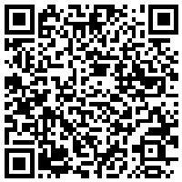 QR Code for bitcoin:bitcoin:bitcoin:bitcoin:bitcoin:bitcoin:dash:XeUpPT69qPoG4Le6ZEP5BbT44Fk3XHjLnt