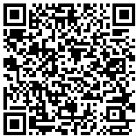 QR Code for bitcoin:bitcoin:bitcoin:bitcoin:bitcoin:bitcoin:dash:XeUpvzDM2DYVg6siSQueYVXDk73WVk2vNq