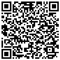 QR Code for bitcoin:bitcoin:bitcoin:bitcoin:bitcoin:bitcoin:dash:XeUpxv2psCkBAoRJm5uttD9gfECmSkCYhC