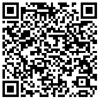 QR Code for bitcoin:bitcoin:bitcoin:bitcoin:bitcoin:bitcoin:dash:XeUqze8G7JMM1T6ZK6ohmScm4Syfn2C6EV
