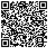 QR Code for bitcoin:bitcoin:bitcoin:bitcoin:bitcoin:bitcoin:dash:XeUrgawZdvF8qquATSwBYJrKosSmvuf4BC