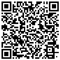 QR Code for bitcoin:bitcoin:bitcoin:bitcoin:bitcoin:bitcoin:dash:XeUsCgNiaEWXMZXAHiQGbiLXqHTD6uSJrf
