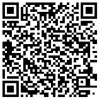 QR Code for bitcoin:bitcoin:bitcoin:bitcoin:bitcoin:bitcoin:dash:XeUsRwWXWVba3Le6pKHTiygqjFEmEAKPdB