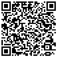 QR Code for bitcoin:bitcoin:bitcoin:bitcoin:bitcoin:bitcoin:dash:XeUsihP1rRvFH996PuExJbdTEuuTXbFFmd