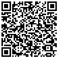 QR Code for bitcoin:bitcoin:bitcoin:bitcoin:bitcoin:bitcoin:dash:XeUst2psSUYFDRp321MSUM11fNNJsjjv8B