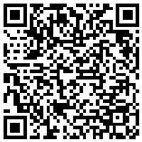 QR Code for bitcoin:bitcoin:bitcoin:bitcoin:bitcoin:bitcoin:dash:XeUtxi6BPHsDZ8KT3j21UJstbefUMKYeHc