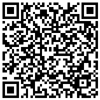 QR Code for bitcoin:bitcoin:bitcoin:bitcoin:bitcoin:bitcoin:dash:XeUuRCjdY4ofTcW768FrdiLU6DXzWB7S18