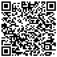 QR Code for bitcoin:bitcoin:bitcoin:bitcoin:bitcoin:bitcoin:dash:XeUvRvQHSidd1hun1fCFKdbe1Y1AC1HiUw