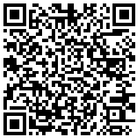 QR Code for bitcoin:bitcoin:bitcoin:bitcoin:bitcoin:bitcoin:dash:XeUvjhVMe8CYRDMKo8mFdDFWRM9Ls2e5Uj