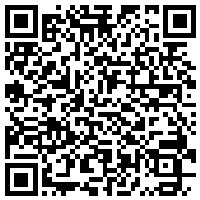 QR Code for bitcoin:bitcoin:bitcoin:bitcoin:bitcoin:bitcoin:dash:XeUvwWPHamForNT2vEaQsPKVvy71Xuhb4n
