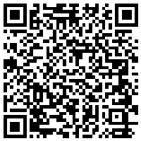 QR Code for bitcoin:bitcoin:bitcoin:bitcoin:bitcoin:bitcoin:dash:XeUwW5dBn9tGvenSpCTUtHXVFnF7TwwVhB