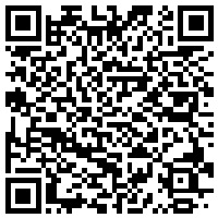 QR Code for bitcoin:bitcoin:bitcoin:bitcoin:bitcoin:bitcoin:dash:XeUx3iBhG4cJSaWhVE8L6X72RbGe8hAFiV