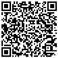 QR Code for bitcoin:bitcoin:bitcoin:bitcoin:bitcoin:bitcoin:dash:XeUygLo3SzWDx15LARGLLk4AQHRBTCEyht
