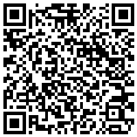 QR Code for bitcoin:bitcoin:bitcoin:bitcoin:bitcoin:bitcoin:dash:XeUykReRRN1RR3CMTbGP4prFAcybkh715t